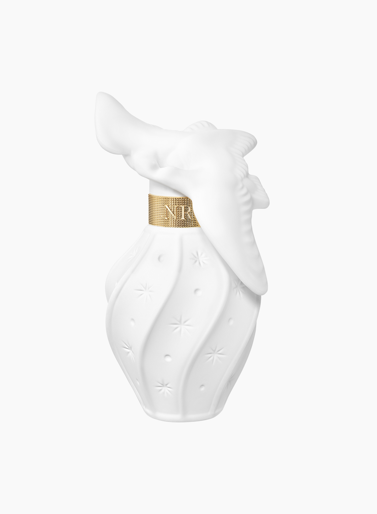 L'Air du Temps fragrances - Nina Ricci